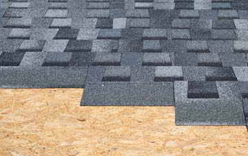 expert Hope Park asphalt roof companies