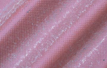 Hope Park fibreglass roofing costs