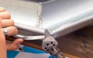 disadvantages of Hope Park lead roofing