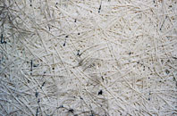 free Hope Park fibreglass roof quotes