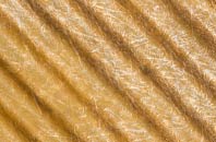 find rated Hope Park roofers