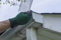 rated Hope Park guttering repair companies