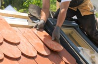 Hope Park tiled roofing companies